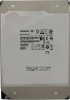 Жесткий диск TOSHIBA SAS 12TB 7200RPM 12GB/S 256MB MG07SCA12TE Жесткий диск TOSHIBA SAS 12TB 7200RPM 12GB/S 256MB MG07SCA12TE