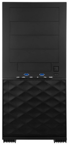 Сервер IRU Rock i9205p 2x6240R 8x32Gb 2x480Gb SSD SATA 2x8Tb SATA С622 AST2500 2x10Gb 1x750W w/o OS (2048457) Сервер IRU Rock i9205p 2x6240R 8x32Gb 2x480Gb SSD SATA 2x8Tb SATA С622 AST2500 2x10Gb 1x750W w/o OS (2048457)