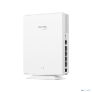 TP-Link EAP603GP-Desktop AX1800 Настольная/настенная GPON точка доступа Wi-Fi 6