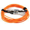 Кабель/ S+AO0005 SFP+ Active Optics direct attach cable, 5m