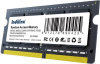 Модуль памяти SODIMM DDR4-3200 16GB IND-ID4N32SP16X INDILINX