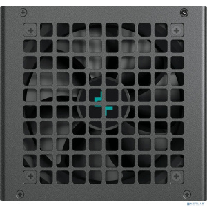 Блок питания 800W Deepcool PL800D (R-PLPL800D-FC0B-EU-v2)