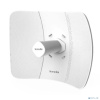 TENDA O8 CPE Гигабитный 11AC Wi-Fi-мост дальность 20км. Wi-Fi 5GHz 23dBi
