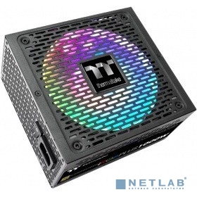 Thermaltake Toughpower iRGB Plus i RGB PLUS 1000W [PS-TPI-1000F3FDGE-1]