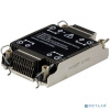 Supermicro SNK-P0077P Кулер
