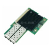 Сетевой адаптер Lr-Link LRES3002PF-OCP OCP 2.0 Type 1 x8, Intel 82599, 2*SFP+ 10G NIC Card Сетевой адаптер Lr-Link LRES3002PF-OCP OCP 2.0 Type 1 x8, Intel 82599, 2*SFP+ 10G NIC Card