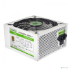 GameMax (GP-550 White) Блок питания ATX 550W GameMax GP-550 White GameMax (GP-550 White) Блок питания ATX 550W GameMax GP-550 White