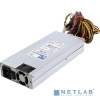 Procase Блок питания GA1700 (80+ GOLD) [GA1700] {БП 700W ATX 1U 230*100*40mm, 1FAN, PFC}