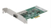 Сетевая карта LR-LINK Сетевой адаптер PCIE 1GB 1000MBPS SINGLE LREC6230PF-SFP Сетевая карта LR-LINK Сетевой адаптер PCIE 1GB 1000MBPS SINGLE LREC6230PF-SFP