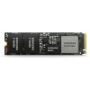 SSD Samsung PM9B1, 512GB, M.2(22x80mm), NVMe, PCIe 4.0 x4, MZVL4512HBLU-00B07