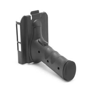 Держатель SH-0533w для промышленного планшета PDA-GS0533W