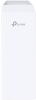 Точка доступа TP-Link Внешняя точка доступа/ 2.4GHz 300Mbps 9dBi Outdoor CPE
