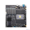 Supermicro MBD-X12SPA-TF-B Сервер.плата <C621A LGA-4189> <1x SKT-1205L-P4IC-FXC, 1x CBL-PWEX-0663 Supermicro MBD-X12SPA-TF-B Сервер.плата <C621A LGA-4189> <1x SKT-1205L-P4IC-FXC, 1x CBL-PWEX-0663