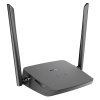 Маршрутизатор D-LINK DIR-615/Z1A Беспроводной N300 Маршрутизатор D-LINK DIR-615/Z1A Беспроводной N300