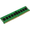 Память DDR4 Kingston KSM29RS4/16MRR 16Gb DIMM ECC Reg PC4-23400 CL21 2933MHz
