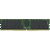 Память DDR4 Kingston Server Premier KSM26RD4/64MFR 64ГБ DIMM, ECC, registered, PC4-21300, CL19, 2666МГц