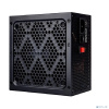 1STPLAYER Блок питания AR 750W / ATX 2.4, LLC+DC-DC, APFC, 80 PLUS GOLD, 120mm fan / PS-750AR 1STPLAYER Блок питания AR 750W / ATX 2.4, LLC+DC-DC, APFC, 80 PLUS GOLD, 120mm fan / PS-750AR