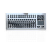K-TEK-M383TP-KP-FN-DT-DWP-US/RU-USB