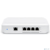 Коммутатор Ubiquiti UniFi Switch Flex XG Коммутатор, 4х 10G RJ45, 1х 1G RJ45