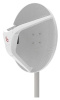 MikroTik RBLHGG-60ad LHG Радиоустройство 60 ГГц, PtP/CPE, 802.11ad
