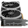 Видеокарта MICROSTAR PCIE16 RX6650XT 8GB GDDR6 RX 6650 XT MECH 2X 8G OC MSI Видеокарта MICROSTAR PCIE16 RX6650XT 8GB GDDR6 RX 6650 XT MECH 2X 8G OC MSI