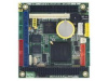 Одноплатный компьютер VDX-6354RD-PLUS, форм-фактор PC/104+, LAN (10/100), 2x USB 2.0, 3x RS-232, 1х RS-232/422/485, 1х GPIO, аудио- и VGA/LCD-интерфей