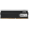 Модуль памяти A-DATA ADATA 32GB DDR4 UDIMM, XPG SPECTRIX D45G, 3600MHz CL18-22-22, 1.35V, RGB + Черный Радиатор