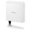 Маршрутизатор ZYXEL Маршрутизатор/ NR7101 Outdoor 5G router (2 SIM cards are inserted), IP68, support for 4G / LTE Сat.20, 6 antennas with cal. amplification up to Маршрутизатор ZYXEL Маршрутизатор/ NR7101 Outdoor 5G router (2 SIM cards are inserted), IP68, support for 4G / LTE Сat.20, 6 antennas with cal. amplification up to