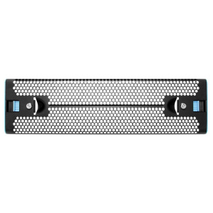 AIC M06-00151-21 RSC-3ETS Front bezel