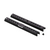 Кронштейн HPE AP-MNT-MP10-D AP mount bracket 10-pack D для точки доступа