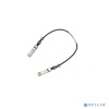 Кабель Mellanox MCP2M00-A002E30N Passive Copper ETH up to 25Gb/s SFP28 2m Black 30AWG CA-N