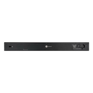 Коммутатор D-Link DGS-1250-52X/A1A L2 Smart Switch with 48 10/100/1000Base-T ports and 4 10GBase-X SFP+ ports {5} (443015)