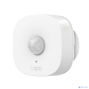 TP-Link Tapo T100 Датчик движения
