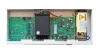 Маршрутизатор 1000M 12PORT CCR1016-12G MIKROTIK Маршрутизатор 1000M 12PORT CCR1016-12G MIKROTIK