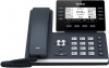 Телефон IP Yealink SIP-T53W черный Телефон IP Yealink SIP-T53W черный