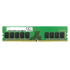 Память DDR4 Samsung M391A1K43DB2-CWE 8ГБ DIMM, ECC, unbuffered, PC4-25600, CL22, 3200МГц