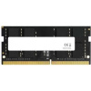 Оперативная память Foxline Память оперативная/ SODIMM 32GB 5600 DDR5 CL 46 Оперативная память Foxline Память оперативная/ SODIMM 32GB 5600 DDR5 CL 46