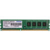 Patriot DDR3 DIMM 4GB (PC3-12800) 1600MHz PSD34G1600L81 1.35V