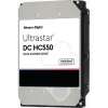 Жесткий диск WD См. арт. 1802231 Western Digital Ultrastar DC HDD Server (3.5in 26.1MM 18000GB 512MB 7200RPM SAS ULTRA 512E SE P3 DC HC550), SKU: 0F38353
