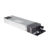 Блок питания CISCO 1100W AC 80+ Platinum Config 1 Secondary Power Supply, PWR-C1-1100WAC-P/2