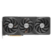 Gigiabyte GV-R79XTXGAMING OC-24GD