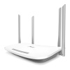 Маршрутизатор TP-Link Маршрутизатор/ Двухдиапазонный гигабитный роутер Wi?Fi AC1200 Маршрутизатор TP-Link Маршрутизатор/ Двухдиапазонный гигабитный роутер Wi?Fi AC1200