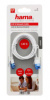 Патч-корд Hama Slim-Flexible UTP 4 пары cat.6 1.5м белый RJ-45 (m)-RJ-45 (m) (00135778) Патч-корд Hama Slim-Flexible UTP 4 пары cat.6 1.5м белый RJ-45 (m)-RJ-45 (m) (00135778)