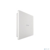 D-Link DAP-X3060OU Внешняя двухдиапазонная Wi-Fi 6 точка доступа AX3000 с поддержкой PoE и Nuclias Connect
