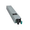 Коммутатор D-Link SMB D-Link DXS-PWR700AC/A1A PROJ Источник питания AC (770 Вт) с вентилятором для коммутаторов DXS-3610 Коммутатор D-Link SMB D-Link DXS-PWR700AC/A1A PROJ Источник питания AC (770 Вт) с вентилятором для коммутаторов DXS-3610