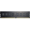 Apacer DDR4 DIMM 8GB EL.08G21.GSH PC4-25600, 3200MHz (AU08GGB32CSYBGH) RTL/OEM Apacer DDR4 DIMM 8GB EL.08G21.GSH PC4-25600, 3200MHz (AU08GGB32CSYBGH) RTL/OEM