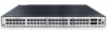 Huawei S5731-S48T4X (48*10/100/1000BASE-T ports,4*10GE SFP+ ports,without power module) + Basic Software + 150W AC Power module Huawei S5731-S48T4X (48*10/100/1000BASE-T ports,4*10GE SFP+ ports,without power module) + Basic Software + 150W AC Power module