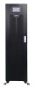 Источник бесперебойного питания Powercom VGD-II-15K33 15000Вт 15000ВА черный Источник бесперебойного питания Powercom VGD-II-15K33 15000Вт 15000ВА черный
