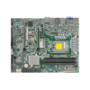 Материнская плата SuperMicro MBD-X14SAE-F-B