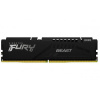 Модуль памяти DIMM DDR5-5200 16GB KF552C40BB-16 KINGSTON